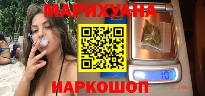 apvp Старая Купавна