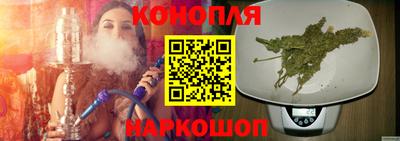 apvp Старая Купавна
