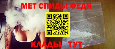 ешки Тара